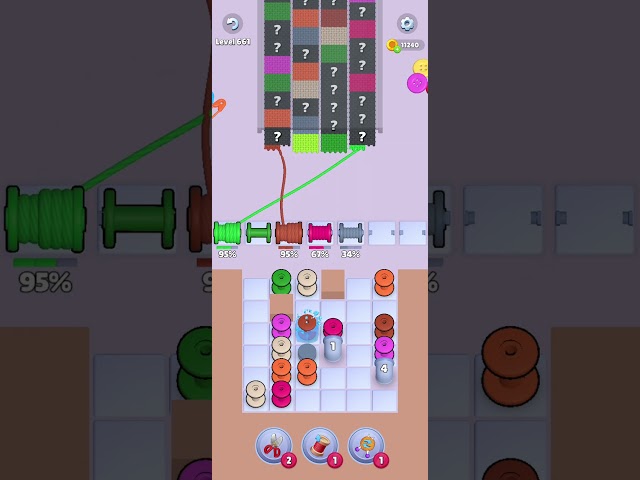 Level 661