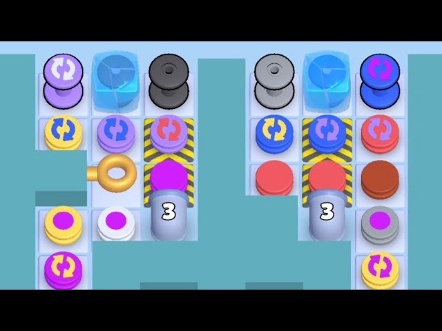 Level 674