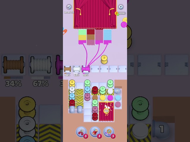 Level 715