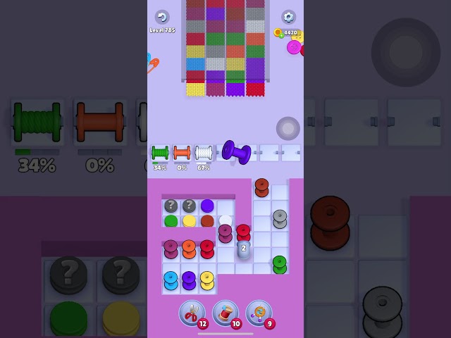 Level 785