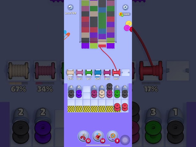 Level 789
