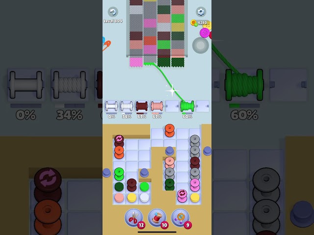 Level 804