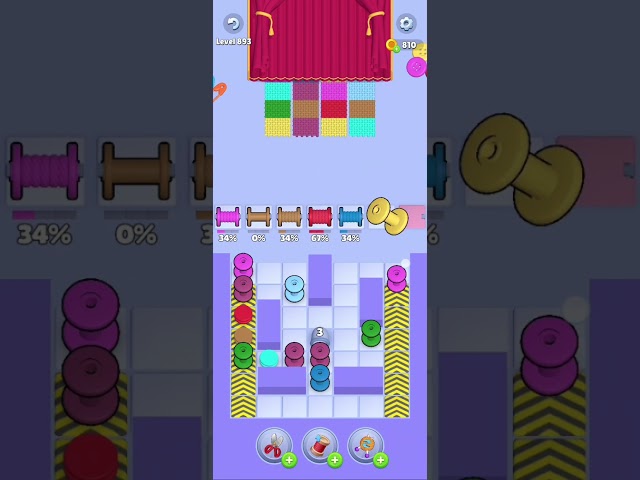 Level 893
