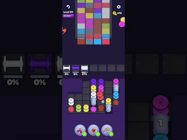 Level 911
