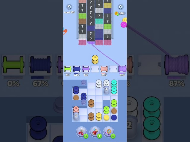 Level 935