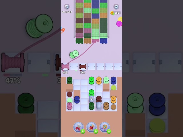 Level 982