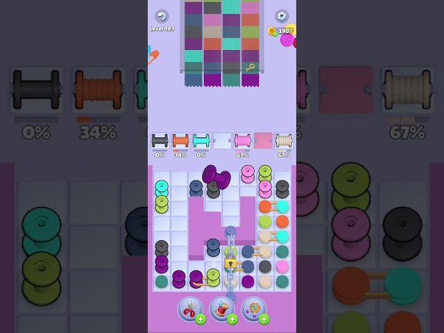 Level 983