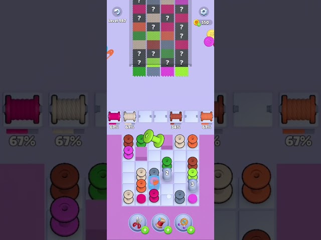 Level 987