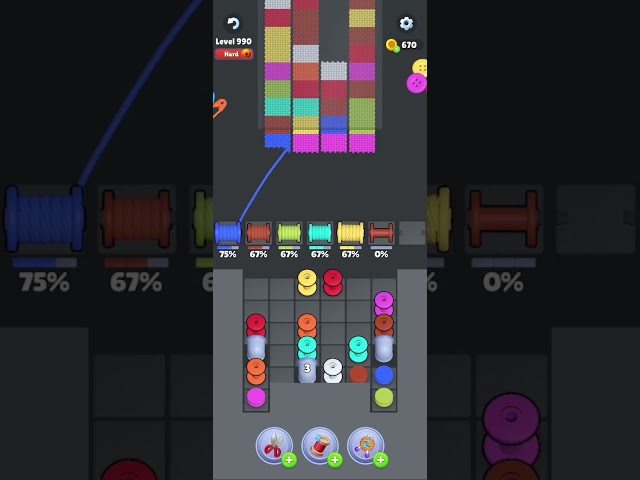 Level 990